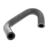 VW Radiator Hose  - VAICO V10-9883