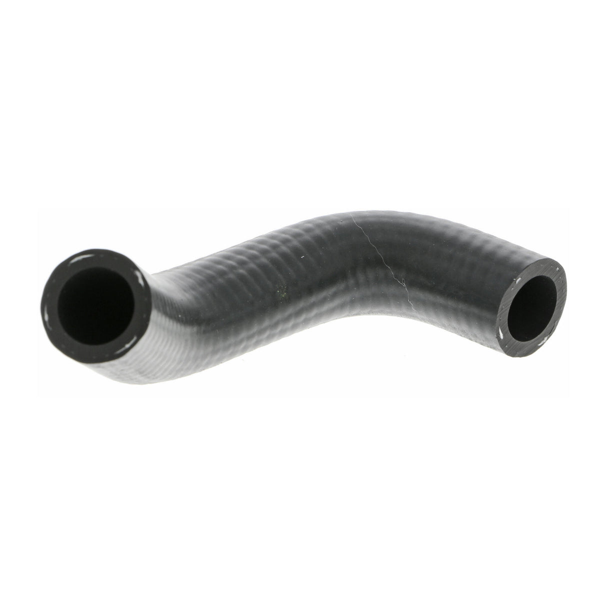 VW Radiator Hose  - VAICO V10-9884
