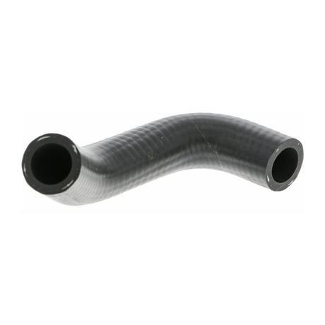 VW Radiator Hose  - VAICO V10-9884