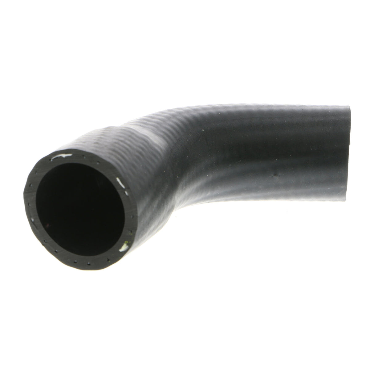 VW Radiator Hose  - VAICO V10-9885