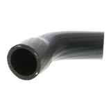 VW Radiator Hose  - VAICO V10-9885