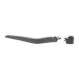VW Wiper Arm, window cleaning  - VAICO V10-9892