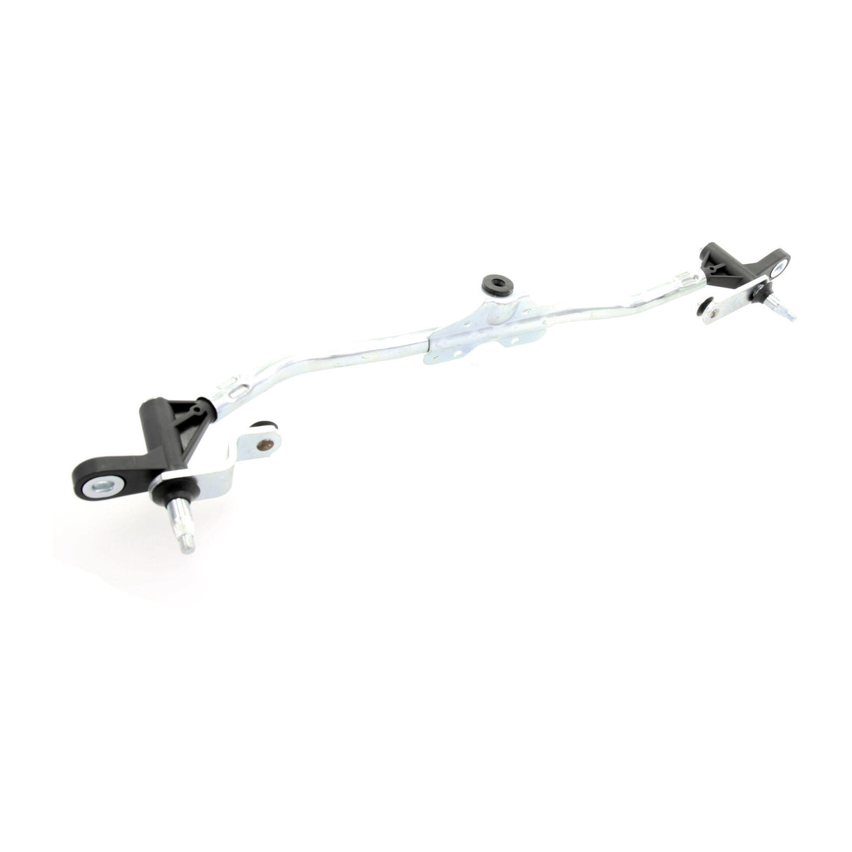 SKODA Wiper Linkage  - VAICO V10-9893