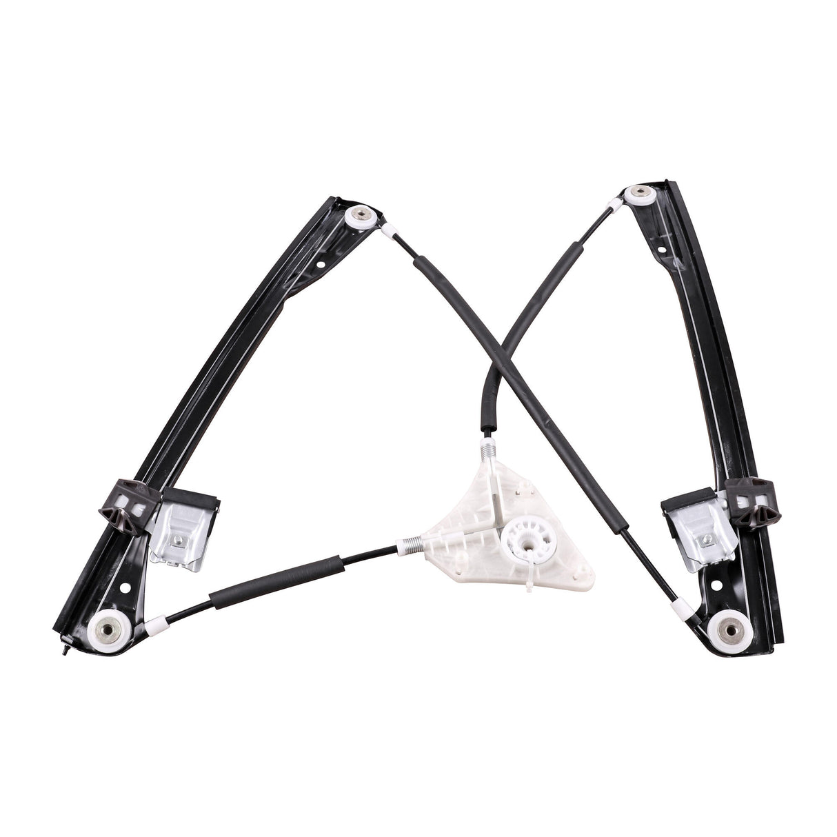 VW Window Regulator  - VAICO V10-9896