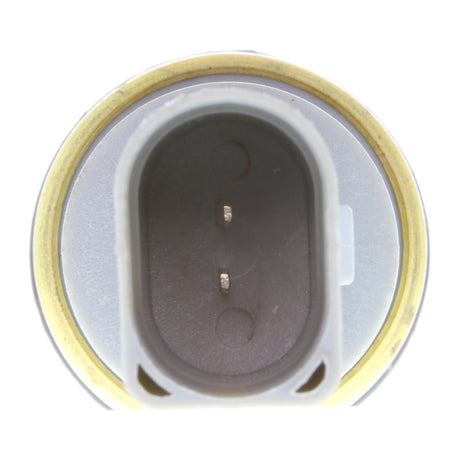 AUDI Sensor, coolant temperature  - VEMO V10-99-0001