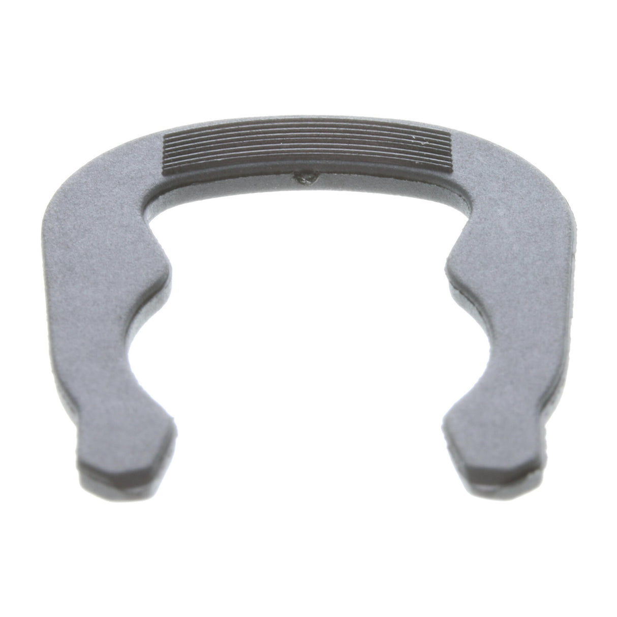 AUDI Sensor, coolant temperature  - VEMO V10-99-0001