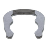 AUDI Sensor, coolant temperature  - VEMO V10-99-0001