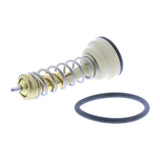 VW Thermostat, coolant  - VEMO V10-99-0003
