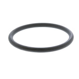 VW Thermostat, coolant  - VEMO V10-99-0003