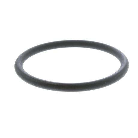 VW Thermostat, coolant  - VEMO V10-99-0003