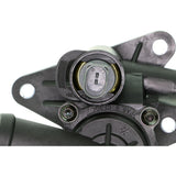 VW Thermostat Housing  - VEMO V10-99-0010