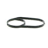 VW Thermostat Housing  - VEMO V10-99-0010