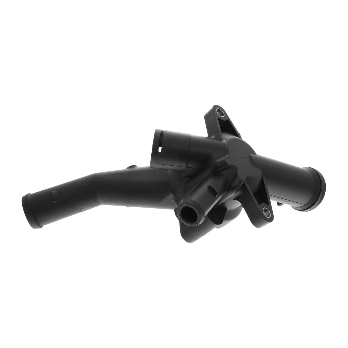 VW Thermostat Housing  - VEMO V10-99-0014