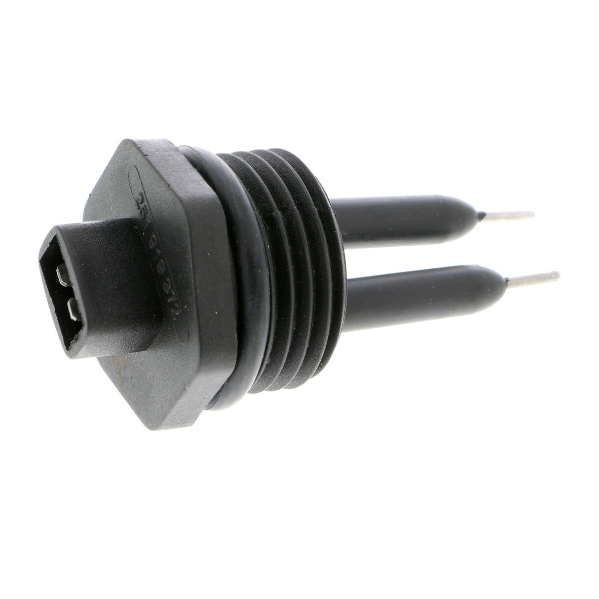 VW Sensor, coolant level  - VEMO V10-99-0024