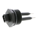 VW Sensor, coolant level  - VEMO V10-99-0024