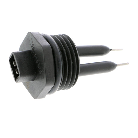 VW Sensor, coolant level  - VEMO V10-99-0024