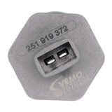 VW Sensor, coolant level  - VEMO V10-99-0024