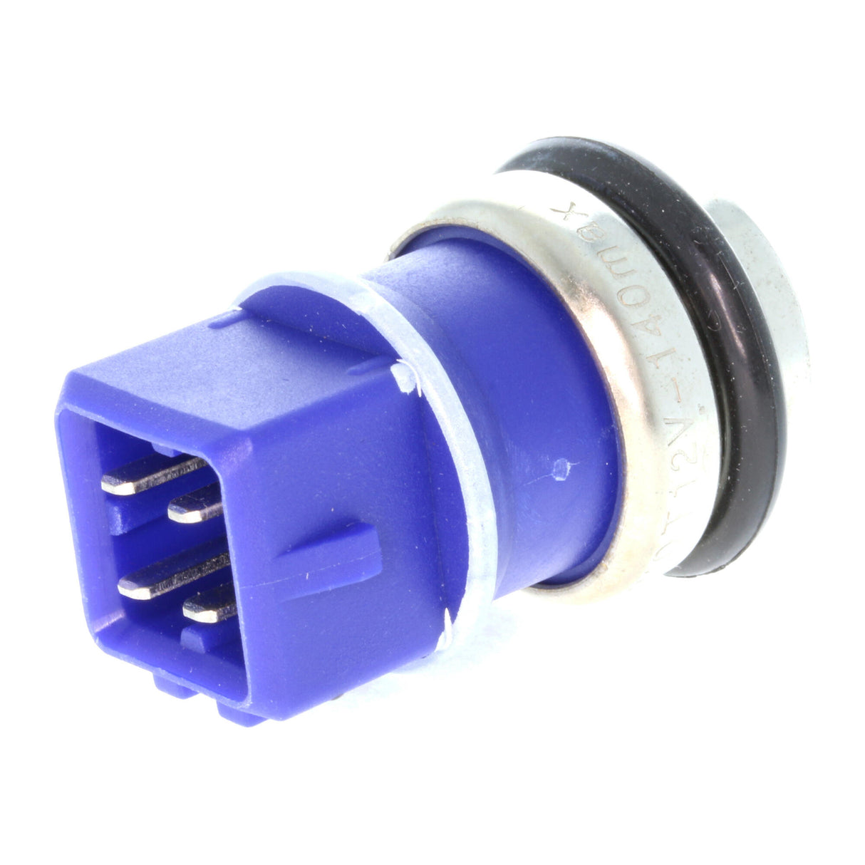 VW Sensor, coolant temperature  - VEMO V10-99-0125