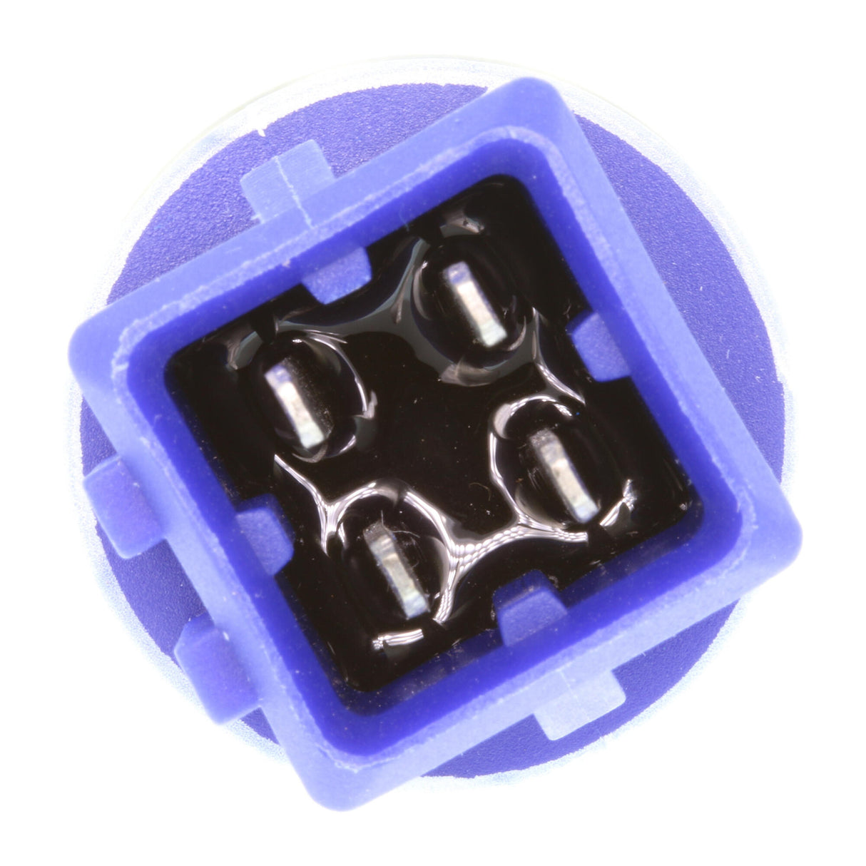 VW Sensor, coolant temperature  - VEMO V10-99-0125