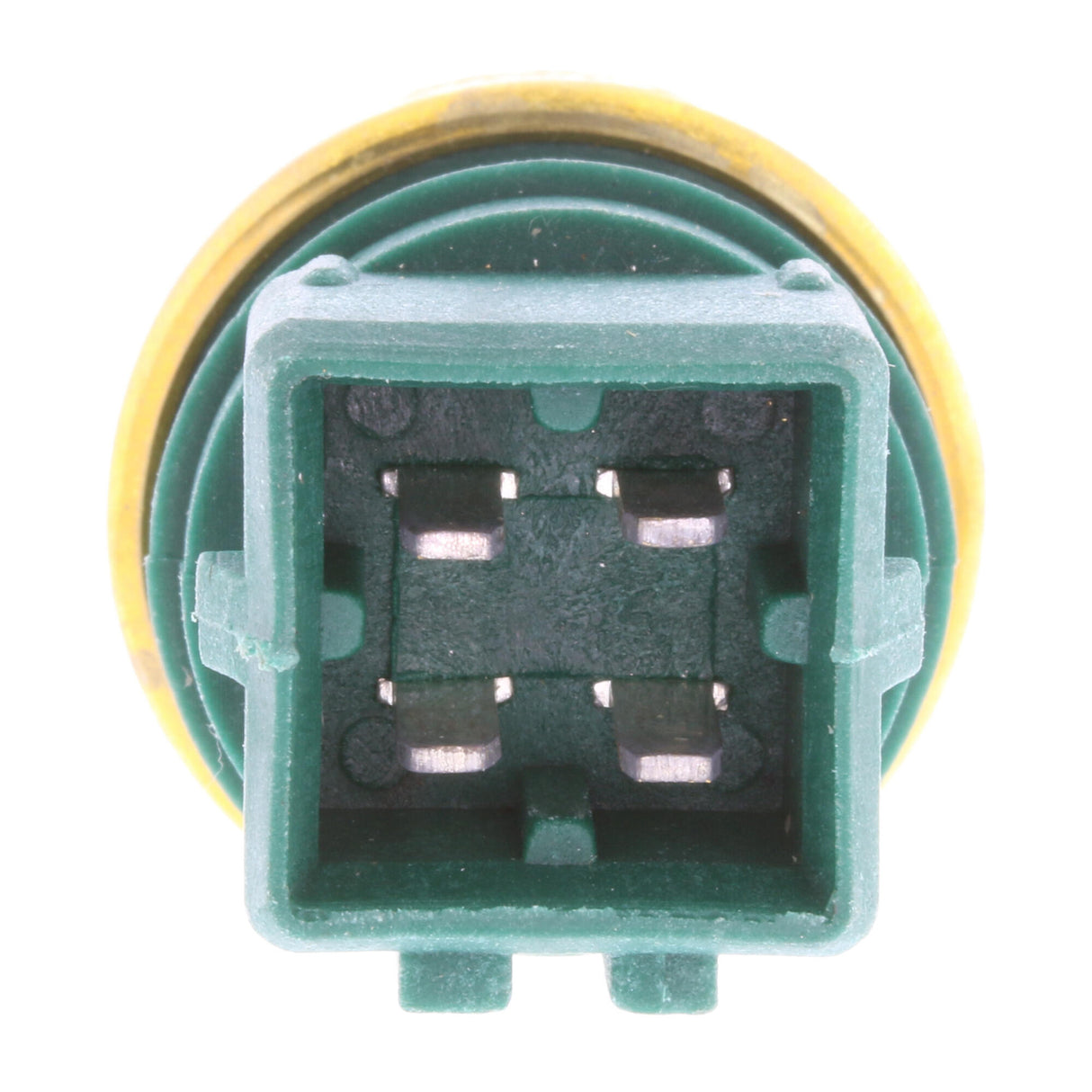 VW Sensor, coolant temperature  - VEMO V10-99-0907
