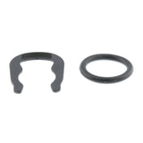 VW Sensor, coolant temperature  - VEMO V10-99-0907