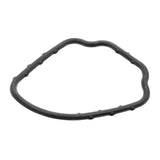 VW Seal, thermostat  - VEMO V10-99-9001
