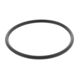 VW Seal, thermostat  - VEMO V10-99-9003