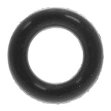 VW Seal, thermostat  - VEMO V10-99-9005