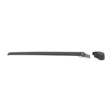VW Wiper Arm, window cleaning  - VAICO V10-9914