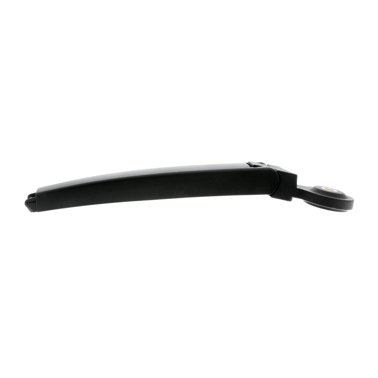 VW Wiper Arm, window cleaning  - VAICO V10-9917