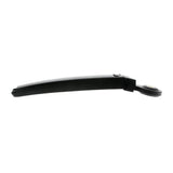VW Wiper Arm, window cleaning  - VAICO V10-9917
