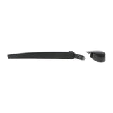 VW Wiper Arm, window cleaning  - VAICO V10-9920