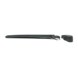 VW Wiper Arm Set, window cleaning  - VAICO V10-3436