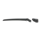 VW Wiper Arm Set, window cleaning  - VAICO V10-3437