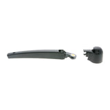 VW Wiper Arm, window cleaning  - VAICO V10-9936