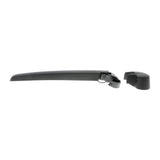 VW Wiper Arm Set, window cleaning  - VAICO V10-3467