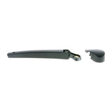 VW Wiper Arm, window cleaning  - VAICO V10-9942