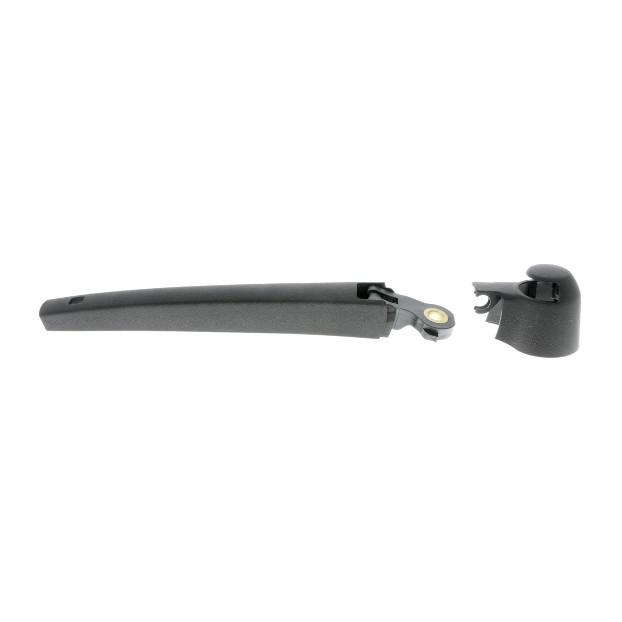 SKODA Wiper Arm, window cleaning  - VAICO V10-9950