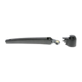 SKODA Wiper Arm, window cleaning  - VAICO V10-9950