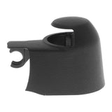 VW Wiper Arm Set, window cleaning  - VAICO V10-8563