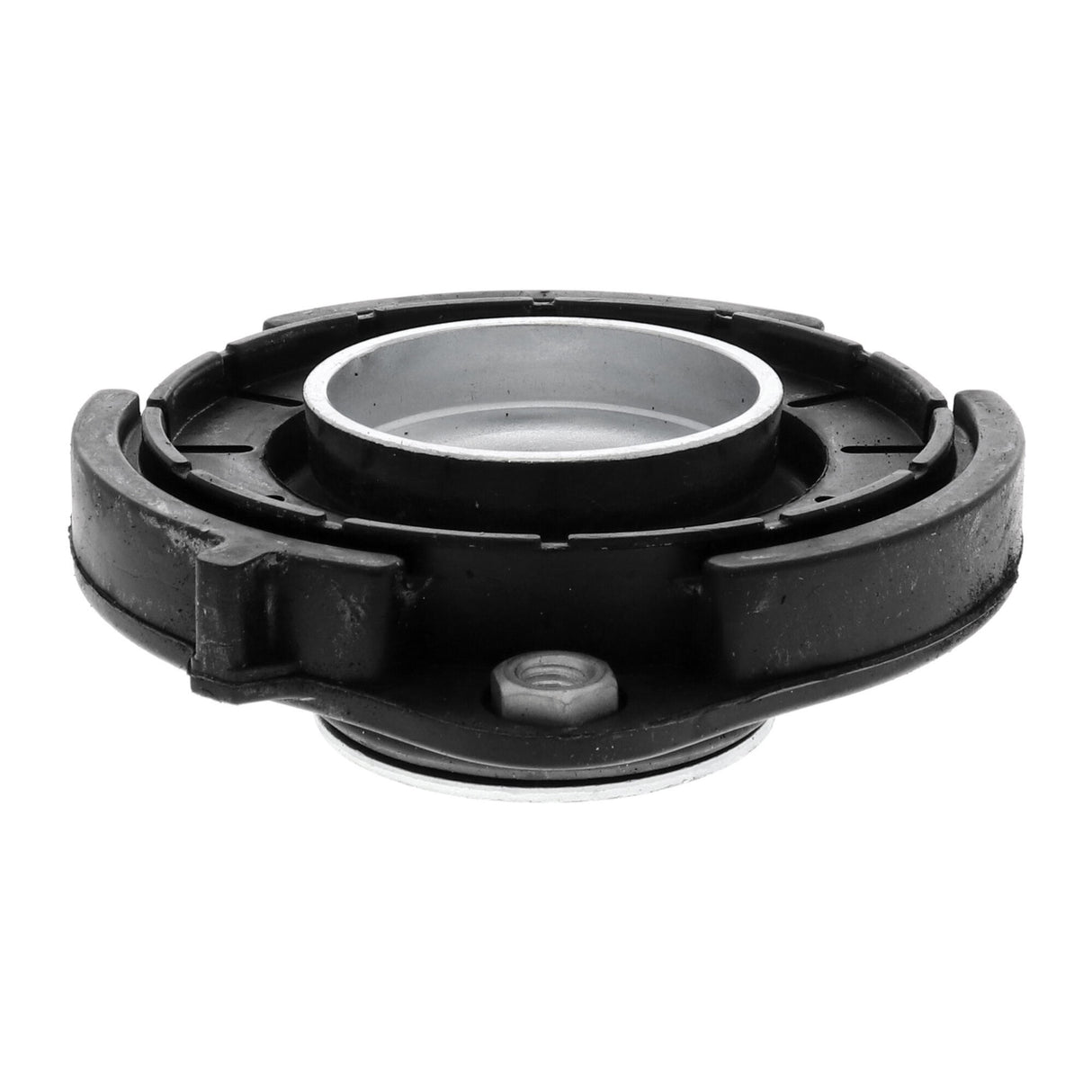 VW Suspension Strut Support Mount  - VAICO V10-9977