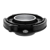 VW Suspension Strut Support Mount  - VAICO V10-9977