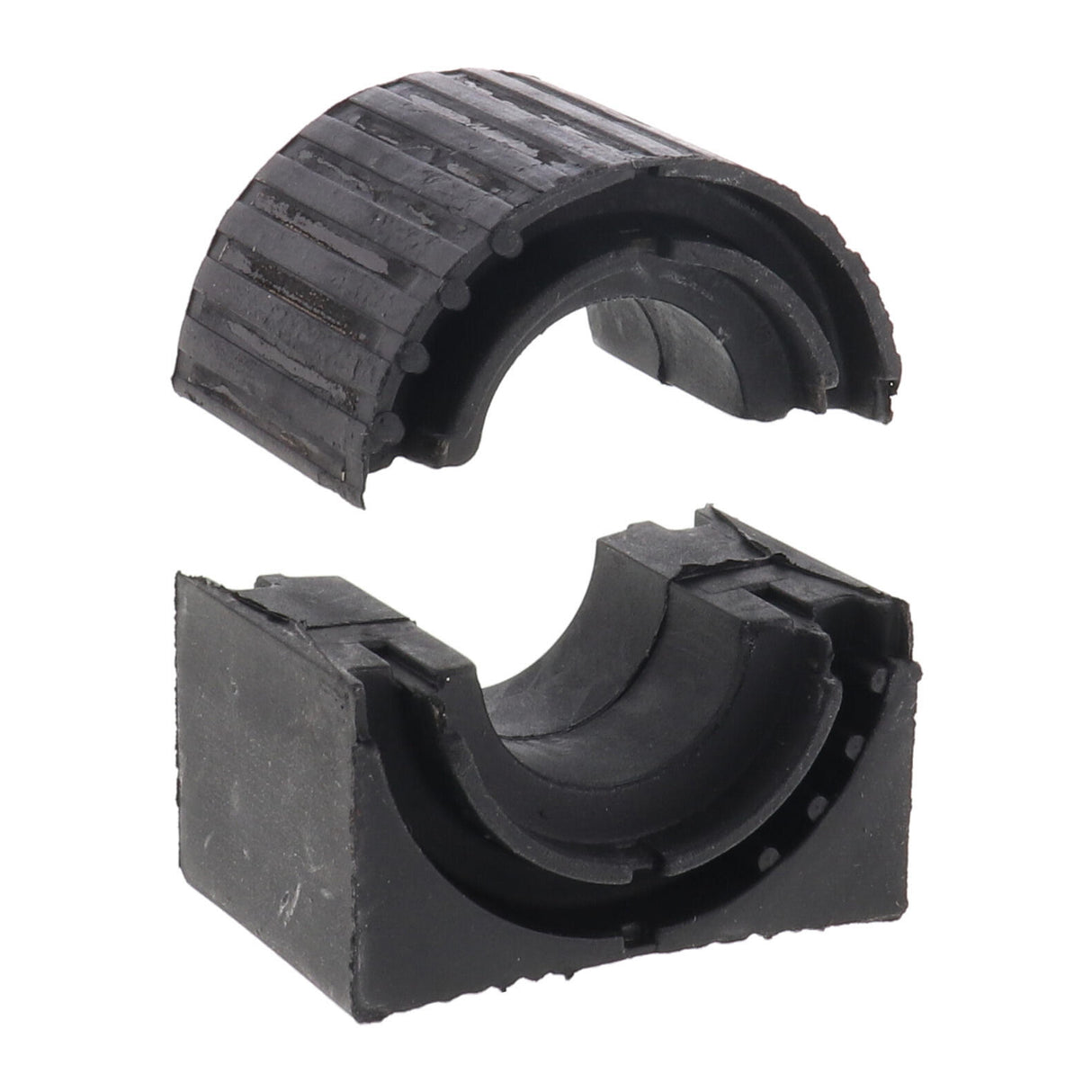 VW Mounting, stabiliser bar  - VAICO V10-9978