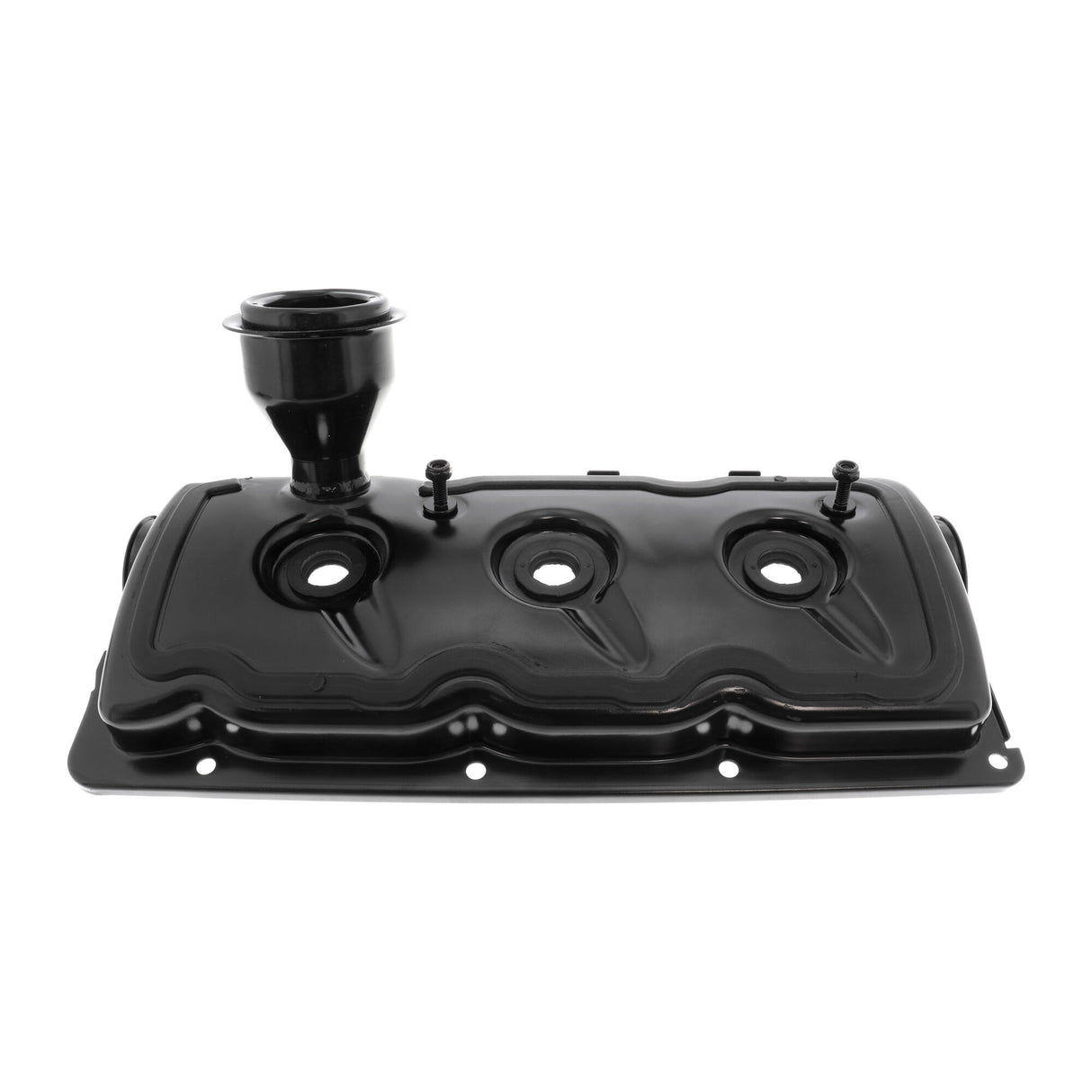 VW Cylinder Head Cover  - VAICO V10-9979