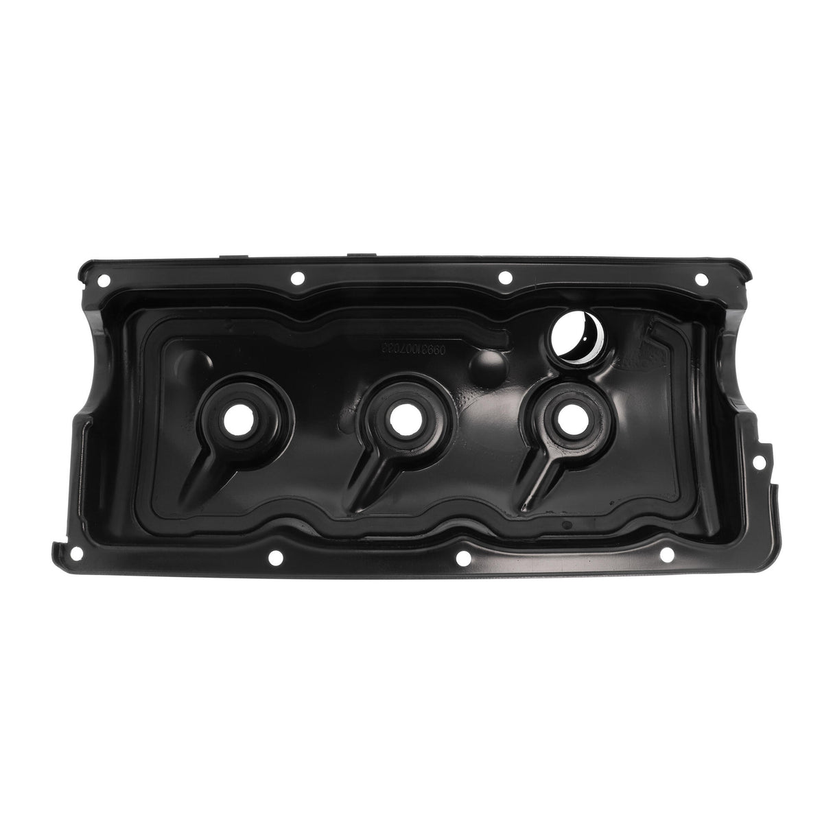 VW Cylinder Head Cover  - VAICO V10-9979