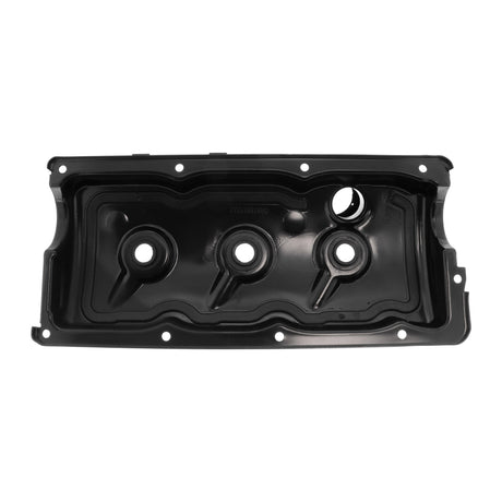 VW Cylinder Head Cover  - VAICO V10-9979