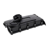 VW Cylinder Head Cover  - VAICO V10-9986