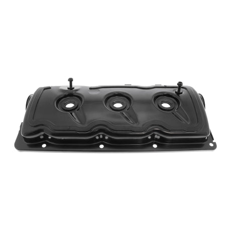 VW Cylinder Head Cover  - VAICO V10-9987