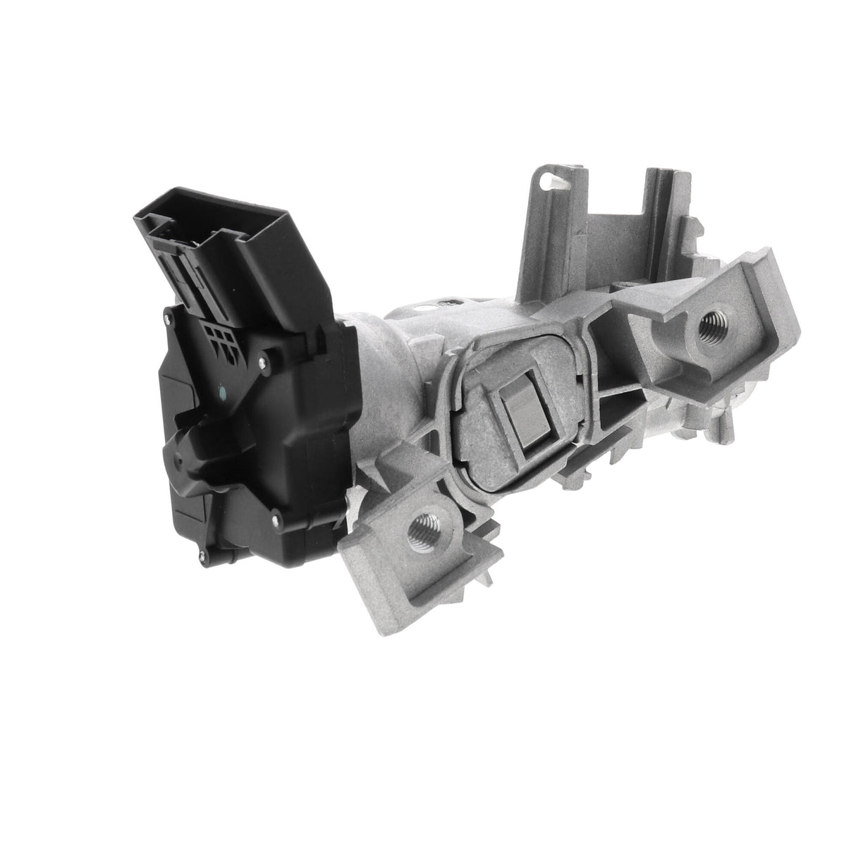 VW Steering Lock  - VAICO V10-9988