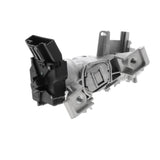 VW Steering Lock  - VAICO V10-9988